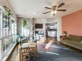 3106  Medina Drive , Garland Texas 75041