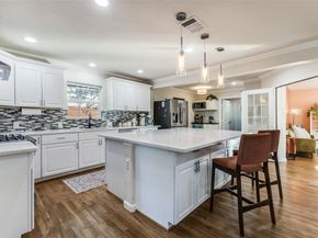 3106  Medina Drive , Garland Texas 75041