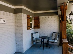 3106  Medina Drive , Garland Texas 75041