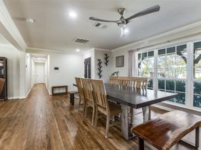 3106  Medina Drive , Garland Texas 75041