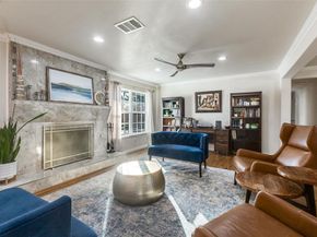 3106  Medina Drive , Garland Texas 75041