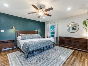 3106  Medina Drive , Garland Texas 75041