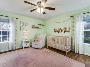 3106  Medina Drive , Garland Texas 75041