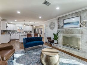 3106  Medina Drive , Garland Texas 75041