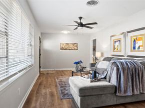 4017  Welch Avenue , Fort Worth Texas 76133