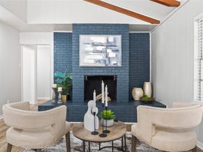 4017  Welch Avenue , Fort Worth Texas 76133