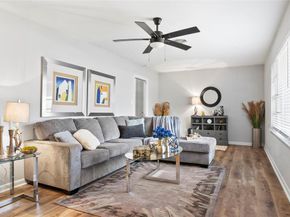 4017  Welch Avenue , Fort Worth Texas 76133