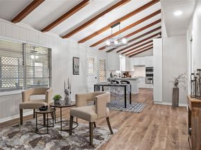 4017  Welch Avenue , Fort Worth Texas 76133