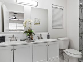 4017  Welch Avenue , Fort Worth Texas 76133