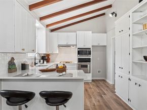 4017  Welch Avenue , Fort Worth Texas 76133