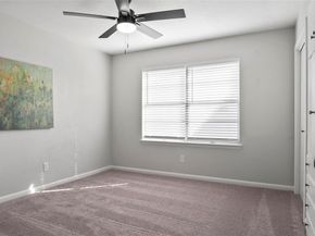 4017  Welch Avenue , Fort Worth Texas 76133