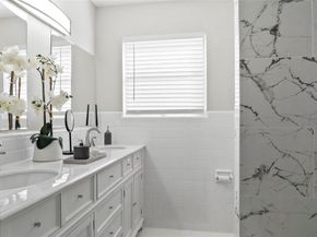 4017  Welch Avenue , Fort Worth Texas 76133