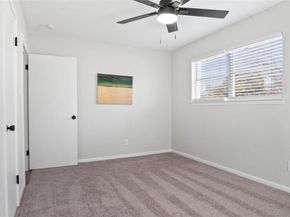 4017  Welch Avenue , Fort Worth Texas 76133