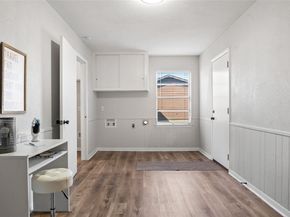 4017  Welch Avenue , Fort Worth Texas 76133