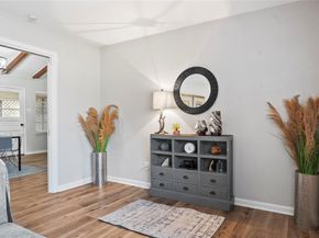 4017  Welch Avenue , Fort Worth Texas 76133