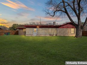 4017  Welch Avenue , Fort Worth Texas 76133