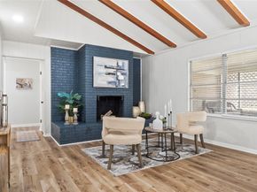 4017  Welch Avenue , Fort Worth Texas 76133