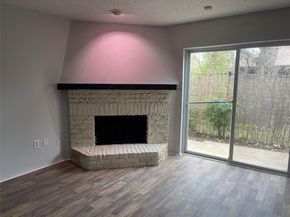 887  Dublin Drive  D, Richardson Texas 75080