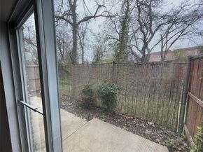 887  Dublin Drive  D, Richardson Texas 75080