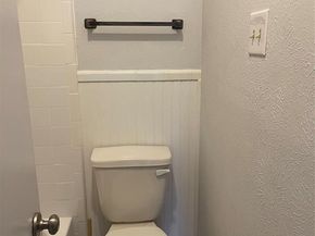 887  Dublin Drive  D, Richardson Texas 75080