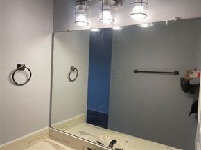 887  Dublin Drive  D, Richardson Texas 75080