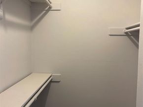 887  Dublin Drive  D, Richardson Texas 75080