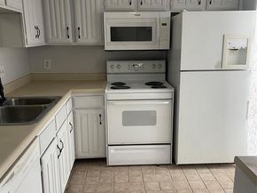 887  Dublin Drive  D, Richardson Texas 75080