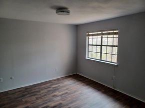 887  Dublin Drive  D, Richardson Texas 75080