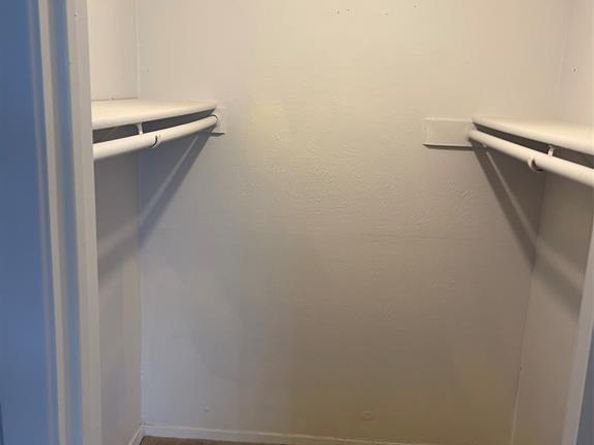 887  Dublin Drive  D, Richardson Texas 75080