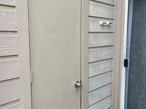 887  Dublin Drive  D, Richardson Texas 75080