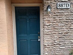 887  Dublin Drive  D, Richardson Texas 75080