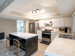 3124  Barton Road , Carrollton Texas 75007