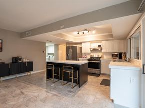 3124  Barton Road , Carrollton Texas 75007