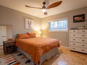 3124  Barton Road , Carrollton Texas 75007