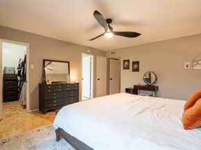 3124  Barton Road , Carrollton Texas 75007