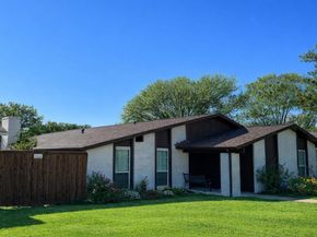 3124  Barton Road , Carrollton Texas 75007