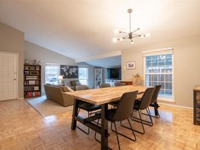 3124  Barton Road , Carrollton Texas 75007