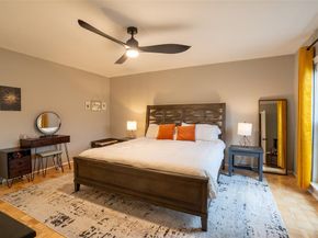 3124  Barton Road , Carrollton Texas 75007