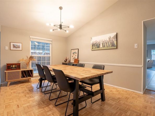 3124  Barton Road , Carrollton Texas 75007