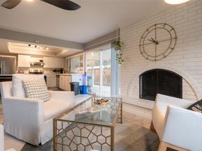 3124  Barton Road , Carrollton Texas 75007