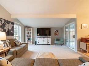 3124  Barton Road , Carrollton Texas 75007