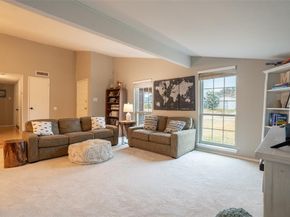 3124  Barton Road , Carrollton Texas 75007