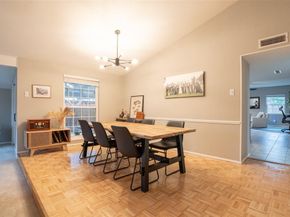 3124  Barton Road , Carrollton Texas 75007