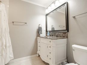 3124  Barton Road , Carrollton Texas 75007