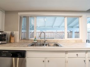 3124  Barton Road , Carrollton Texas 75007