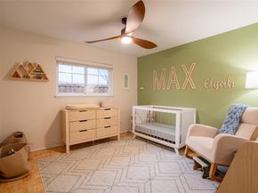 3124  Barton Road , Carrollton Texas 75007