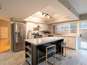 3124  Barton Road , Carrollton Texas 75007