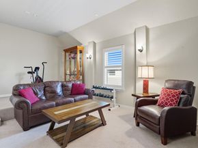 7616  Big Buckle Drive , Frisco Texas 75036