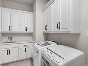 7616  Big Buckle Drive , Frisco Texas 75036