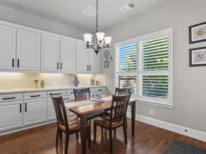 7616  Big Buckle Drive , Frisco Texas 75036